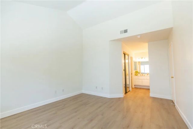2928 Plum Drive, Ontario, CA 91761