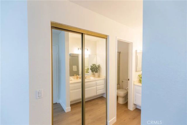 2928 Plum Drive, Ontario, CA 91761