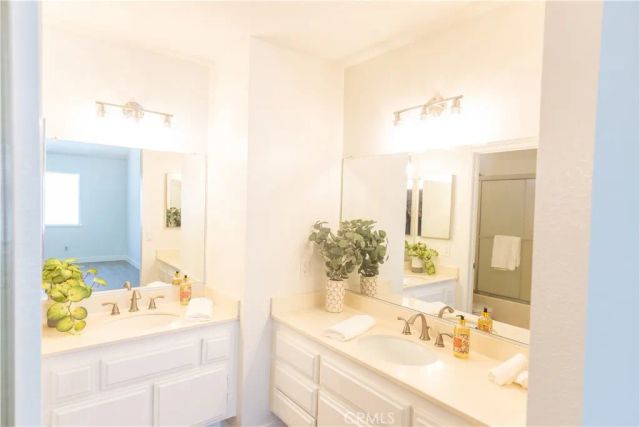 2928 Plum Drive, Ontario, CA 91761