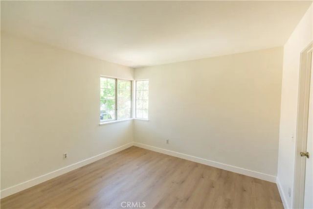 2928 Plum Drive, Ontario, CA 91761