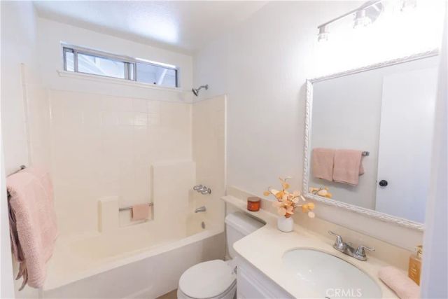 2928 Plum Drive, Ontario, CA 91761