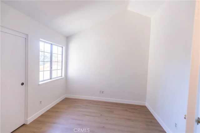 2928 Plum Drive, Ontario, CA 91761