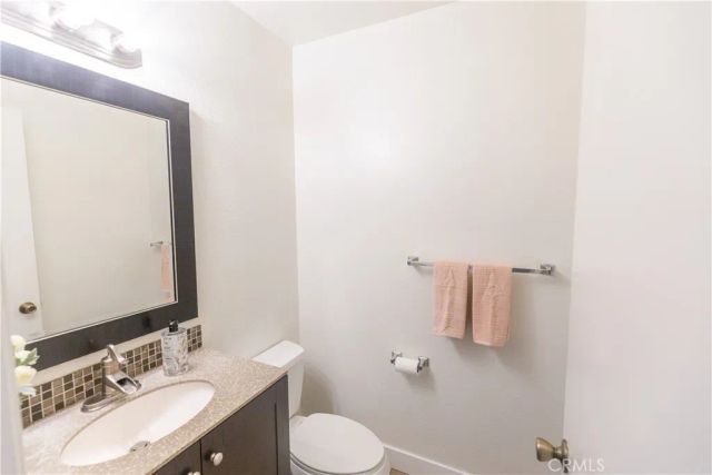 2928 Plum Drive, Ontario, CA 91761