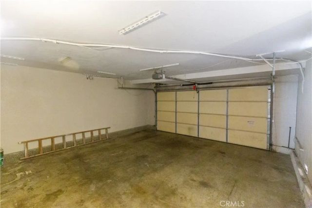 2928 Plum Drive, Ontario, CA 91761