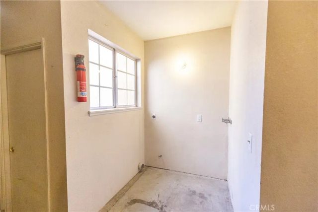 2928 Plum Drive, Ontario, CA 91761