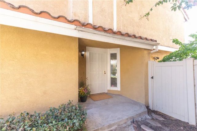 2928 Plum Drive, Ontario, CA 91761