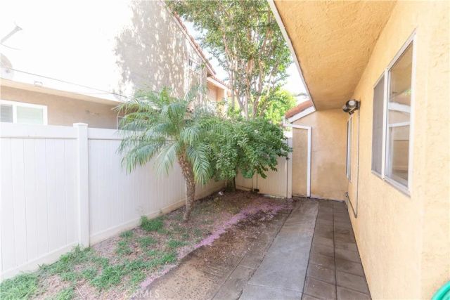 2928 Plum Drive, Ontario, CA 91761