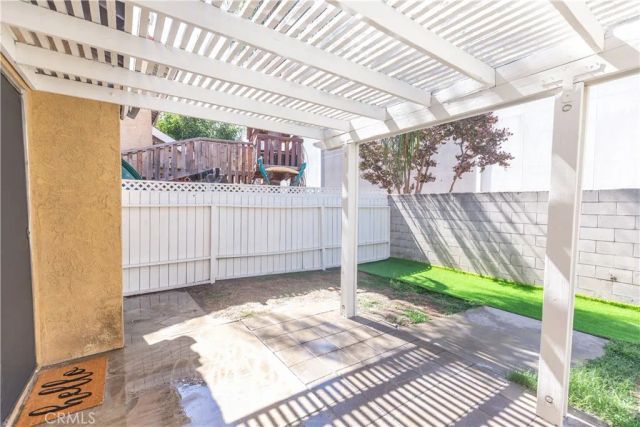 2928 Plum Drive, Ontario, CA 91761