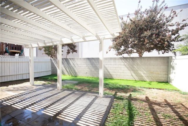2928 Plum Drive, Ontario, CA 91761