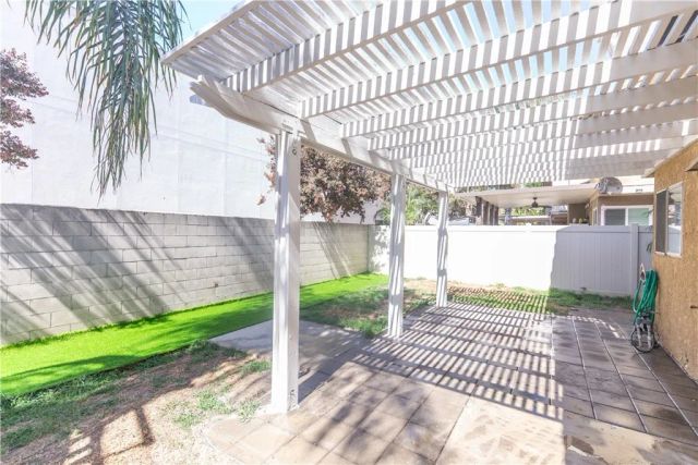 2928 Plum Drive, Ontario, CA 91761