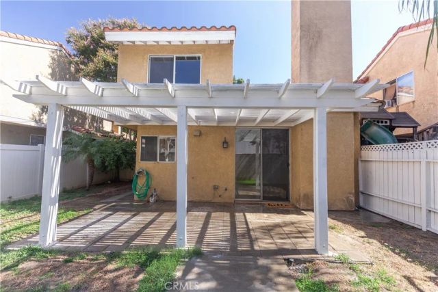 2928 Plum Drive, Ontario, CA 91761