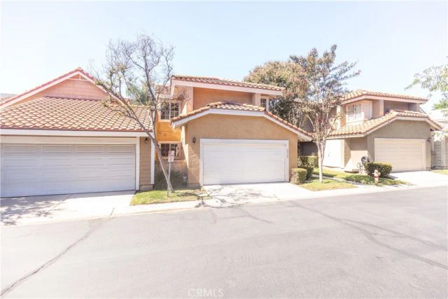 2928 Plum Drive, Ontario, CA 91761