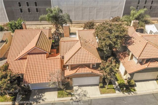 2928 Plum Drive, Ontario, CA 91761