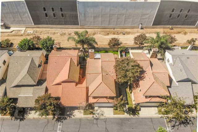 2928 Plum Drive, Ontario, CA 91761