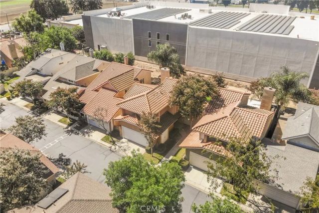 2928 Plum Drive, Ontario, CA 91761