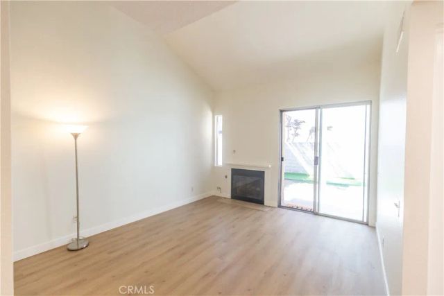 2928 Plum Drive, Ontario, CA 91761