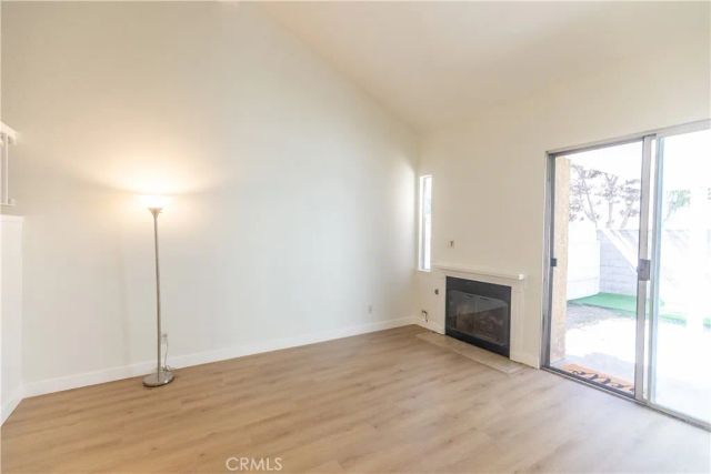 2928 Plum Drive, Ontario, CA 91761