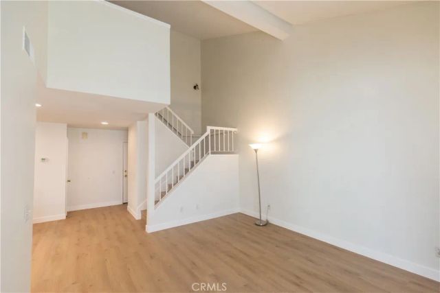 2928 Plum Drive, Ontario, CA 91761