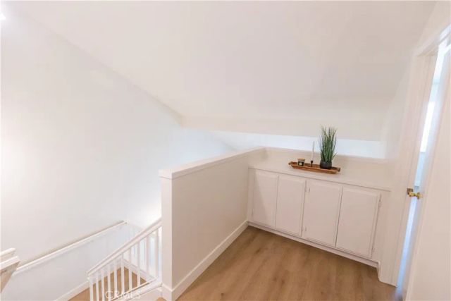 2928 Plum Drive, Ontario, CA 91761