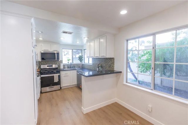 2928 Plum Drive, Ontario, CA 91761