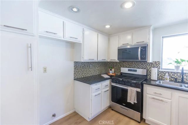 2928 Plum Drive, Ontario, CA 91761