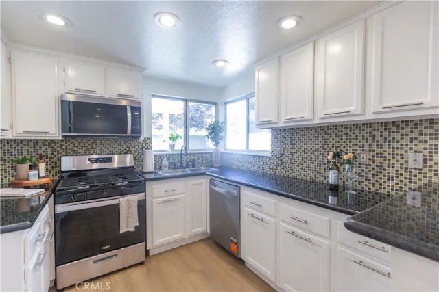2928 Plum Drive, Ontario, CA 91761