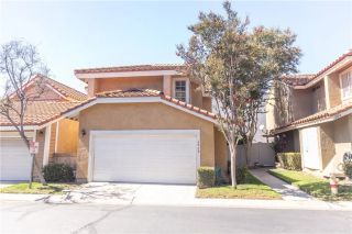 2928 Plum Drive, Ontario, CA 91761