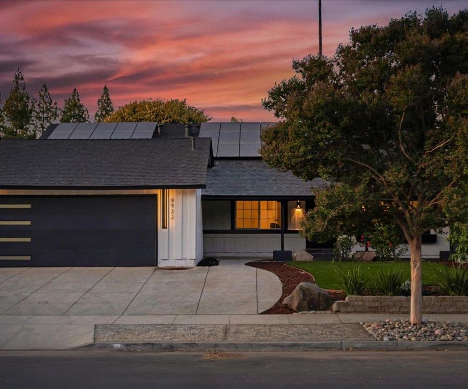6932 Burning Tree Court, San Jose, CA 95119