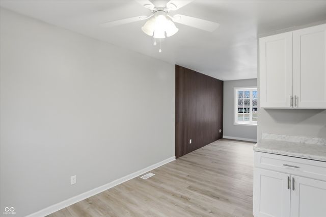 3909 Richelieu Court, Indianapolis, IN 46226