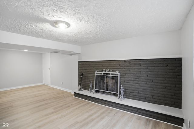 3909 Richelieu Court, Indianapolis, IN 46226