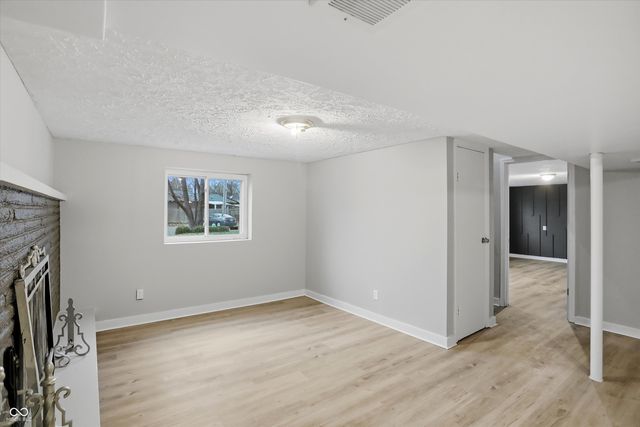 3909 Richelieu Court, Indianapolis, IN 46226