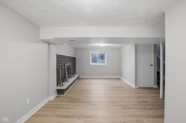 3909 Richelieu Court, Indianapolis, IN 46226