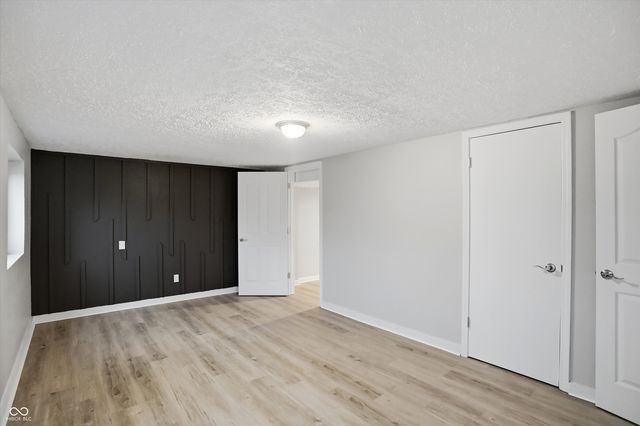 3909 Richelieu Court, Indianapolis, IN 46226