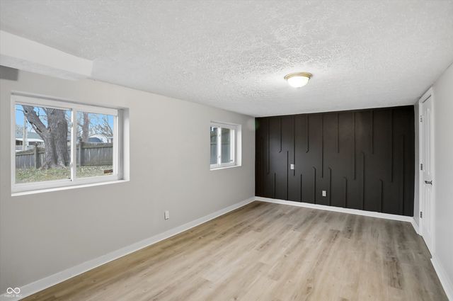 3909 Richelieu Court, Indianapolis, IN 46226