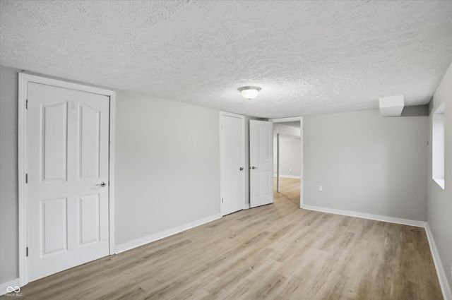 3909 Richelieu Court, Indianapolis, IN 46226