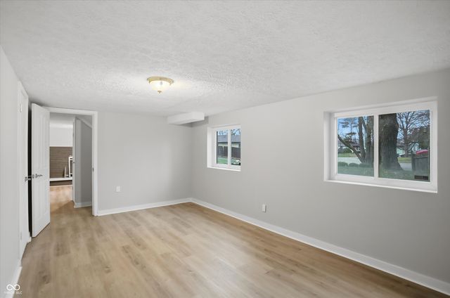 3909 Richelieu Court, Indianapolis, IN 46226