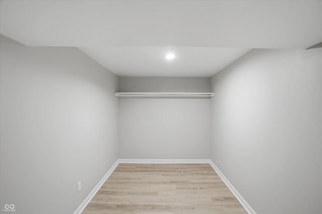 3909 Richelieu Court, Indianapolis, IN 46226