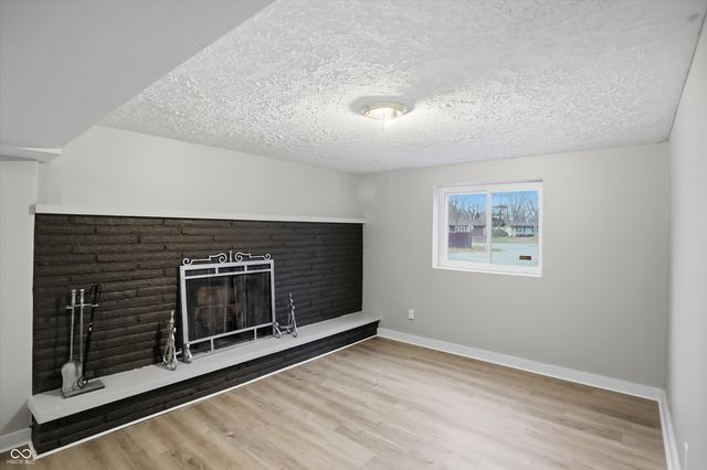 3909 Richelieu Court, Indianapolis, IN 46226