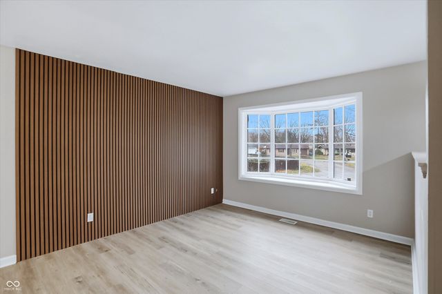 3909 Richelieu Court, Indianapolis, IN 46226