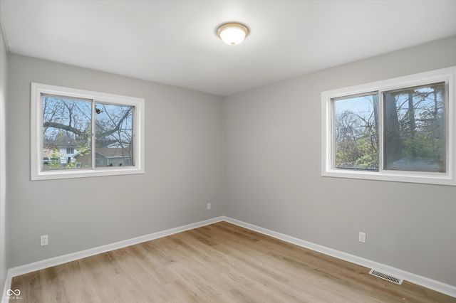 3909 Richelieu Court, Indianapolis, IN 46226