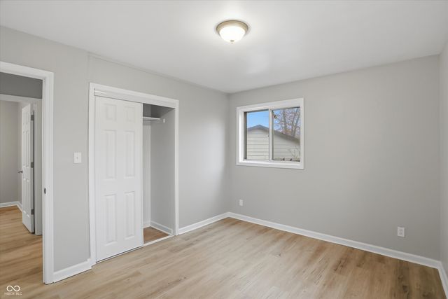 3909 Richelieu Court, Indianapolis, IN 46226