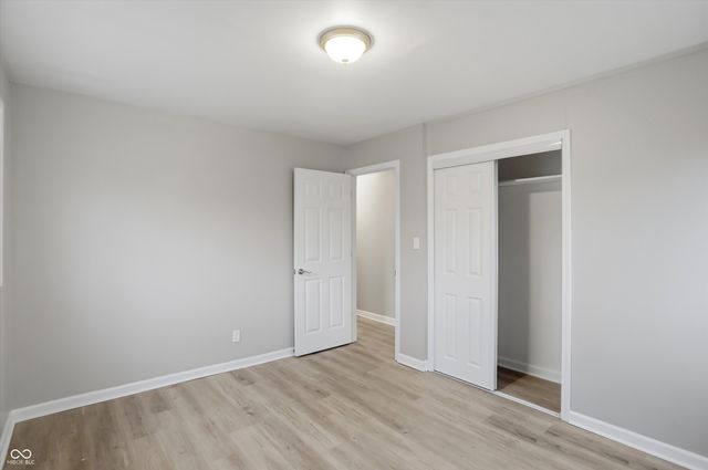 3909 Richelieu Court, Indianapolis, IN 46226