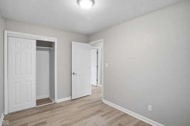 3909 Richelieu Court, Indianapolis, IN 46226