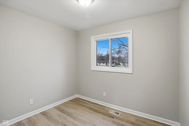 3909 Richelieu Court, Indianapolis, IN 46226