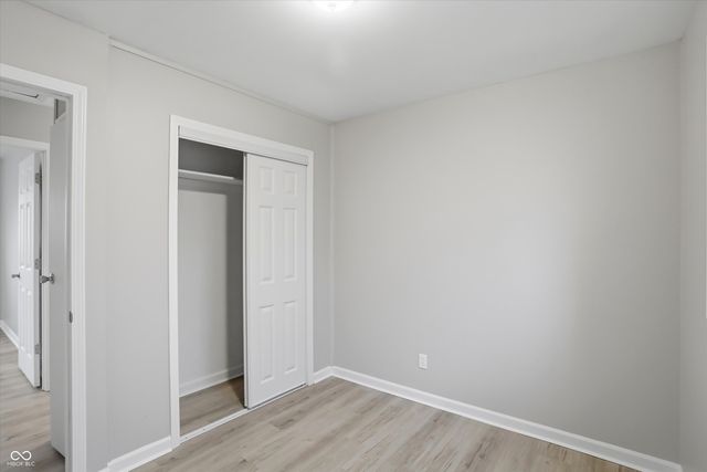 3909 Richelieu Court, Indianapolis, IN 46226