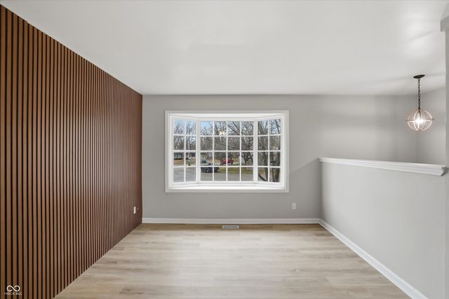 3909 Richelieu Court, Indianapolis, IN 46226