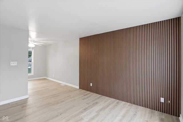 3909 Richelieu Court, Indianapolis, IN 46226