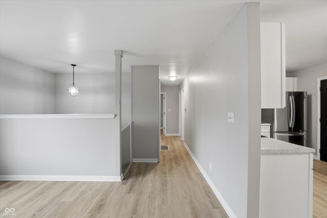 3909 Richelieu Court, Indianapolis, IN 46226