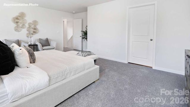 4540 Harris Elliot Road, Lincolnton, NC 28092