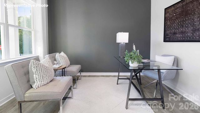 4540 Harris Elliot Road, Lincolnton, NC 28092